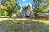 3235 Southshore Court - Photo 29