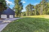 3235 Southshore Court - Photo 30