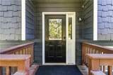 3235 Southshore Court - Photo 4