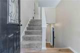 3235 Southshore Court - Photo 5