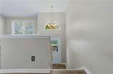 3235 Southshore Court - Photo 6