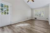 3235 Southshore Court - Photo 7