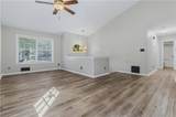 3235 Southshore Court - Photo 8