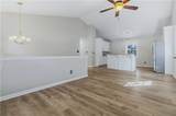 3235 Southshore Court - Photo 9