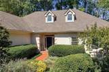 26 Ridgemere Trace - Photo 1