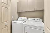 26 Ridgemere Trace - Photo 13