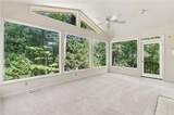 26 Ridgemere Trace - Photo 14