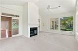 26 Ridgemere Trace - Photo 16