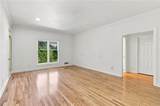 26 Ridgemere Trace - Photo 17