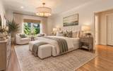 26 Ridgemere Trace - Photo 18