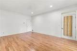 26 Ridgemere Trace - Photo 19