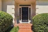 26 Ridgemere Trace - Photo 2