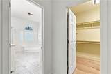 26 Ridgemere Trace - Photo 20