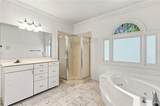 26 Ridgemere Trace - Photo 21