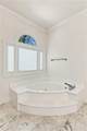 26 Ridgemere Trace - Photo 23