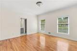 26 Ridgemere Trace - Photo 24