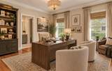 26 Ridgemere Trace - Photo 25