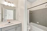 26 Ridgemere Trace - Photo 26