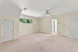 26 Ridgemere Trace - Photo 27