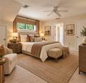 26 Ridgemere Trace - Photo 28