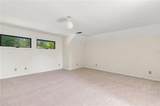 26 Ridgemere Trace - Photo 29