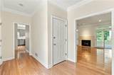 26 Ridgemere Trace - Photo 3