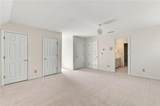 26 Ridgemere Trace - Photo 30