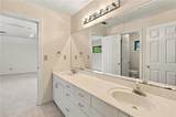 26 Ridgemere Trace - Photo 31