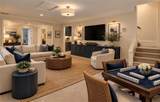 26 Ridgemere Trace - Photo 33