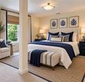 26 Ridgemere Trace - Photo 35