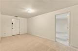 26 Ridgemere Trace - Photo 36