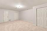 26 Ridgemere Trace - Photo 37