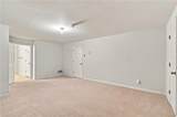 26 Ridgemere Trace - Photo 38