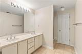 26 Ridgemere Trace - Photo 39