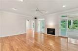 26 Ridgemere Trace - Photo 4