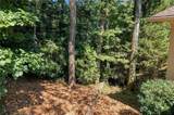 26 Ridgemere Trace - Photo 40