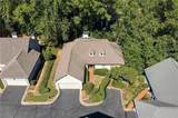26 Ridgemere Trace - Photo 41