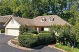 26 Ridgemere Trace - Photo 42