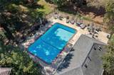 26 Ridgemere Trace - Photo 43