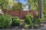 26 Ridgemere Trace - Photo 44