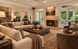 26 Ridgemere Trace - Photo 5