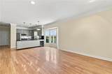 26 Ridgemere Trace - Photo 7