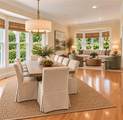 26 Ridgemere Trace - Photo 8