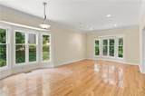 26 Ridgemere Trace - Photo 9