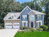 373 Yonah Circle - Photo 1