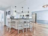 373 Yonah Circle - Photo 10