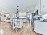 373 Yonah Circle - Photo 11