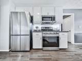 373 Yonah Circle - Photo 12