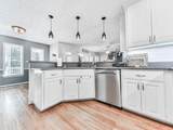 373 Yonah Circle - Photo 13