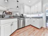 373 Yonah Circle - Photo 14